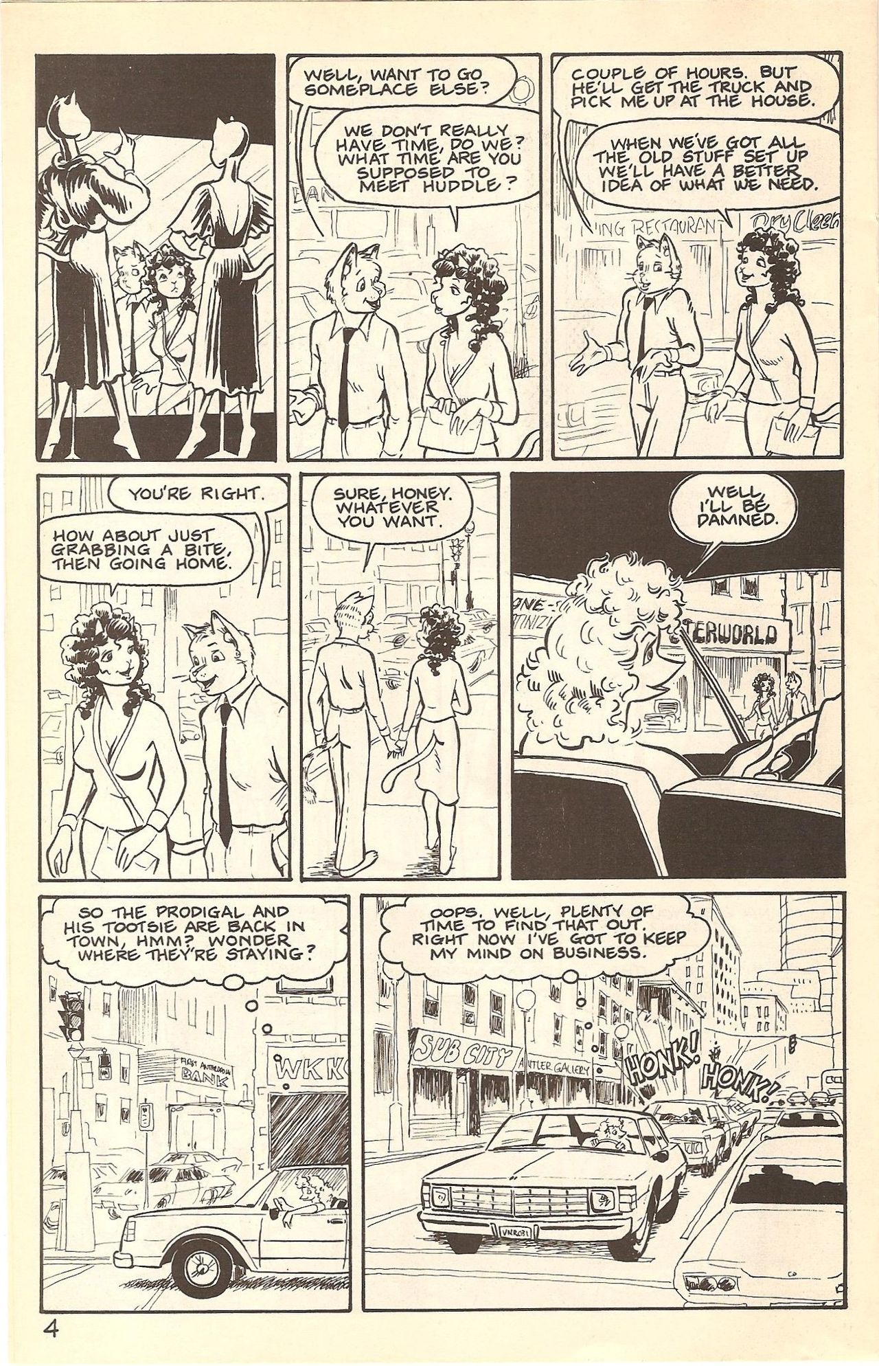 Omaha no. 7 page 6 full