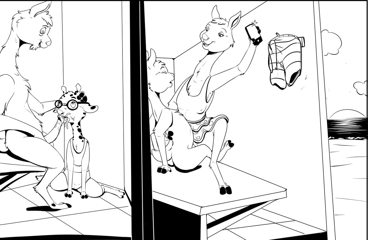 Torinsangel Picture Pack 2 page 3 full