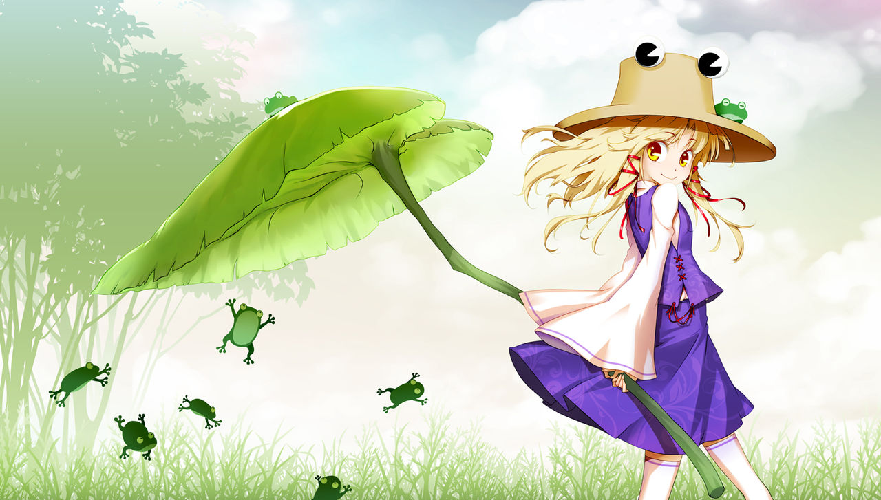 Hong page 6 full