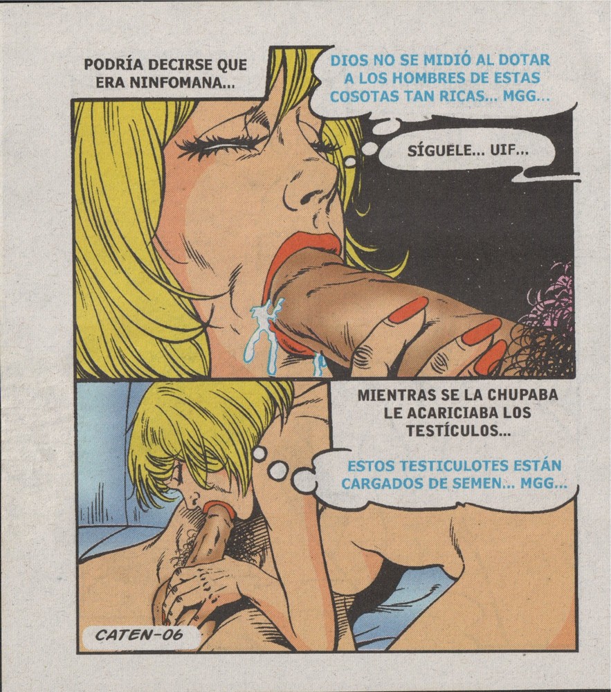 Cai en la Tentacion 0232 page 8 full