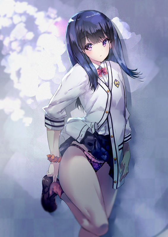 Noto Kurumi page 8 full