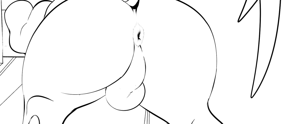 Artist - Eroborus page 1 full
