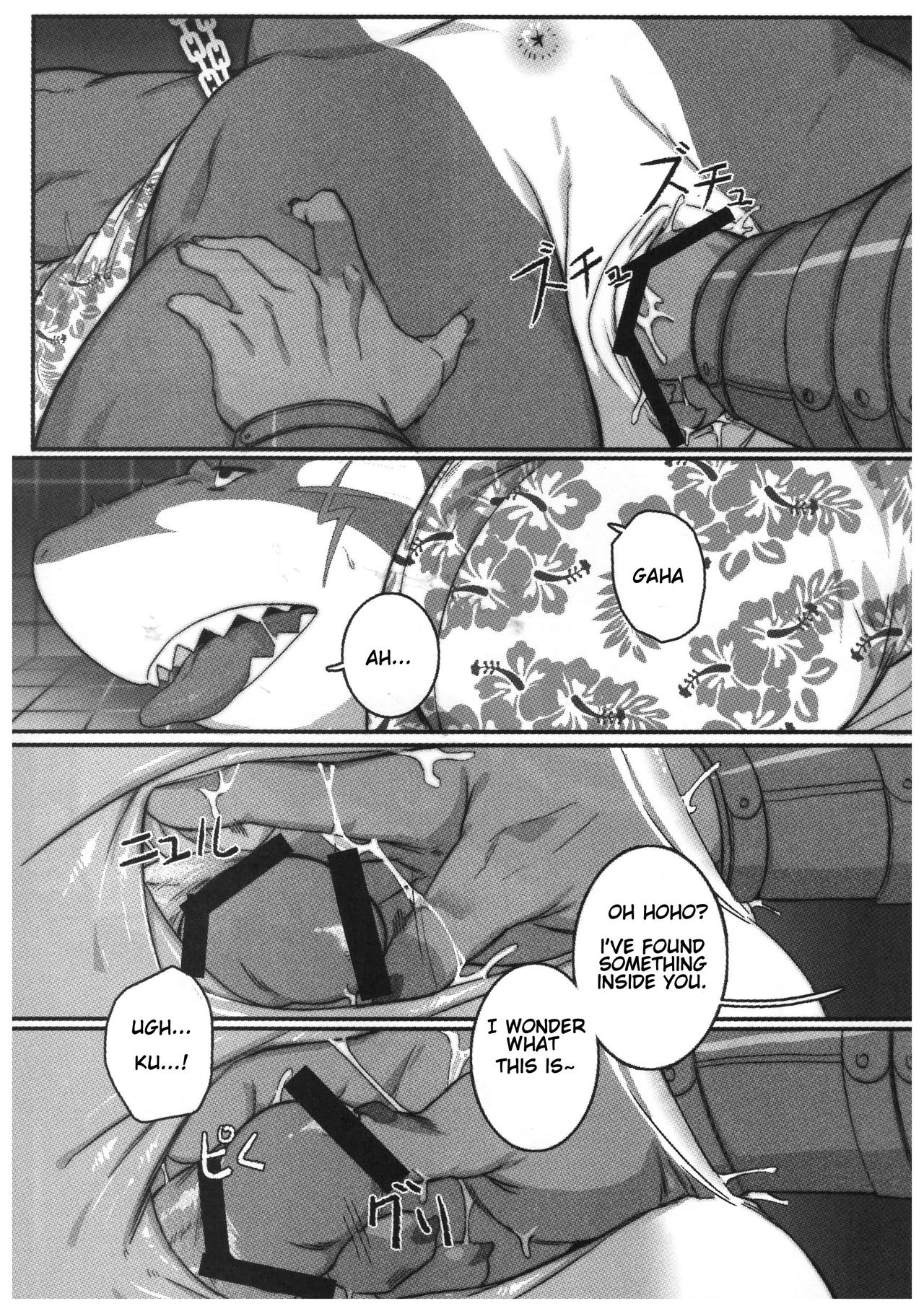 SPLASH page 10 full