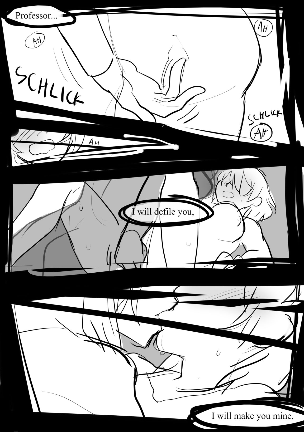 chocojaxgDimitori X beresu page 10 full