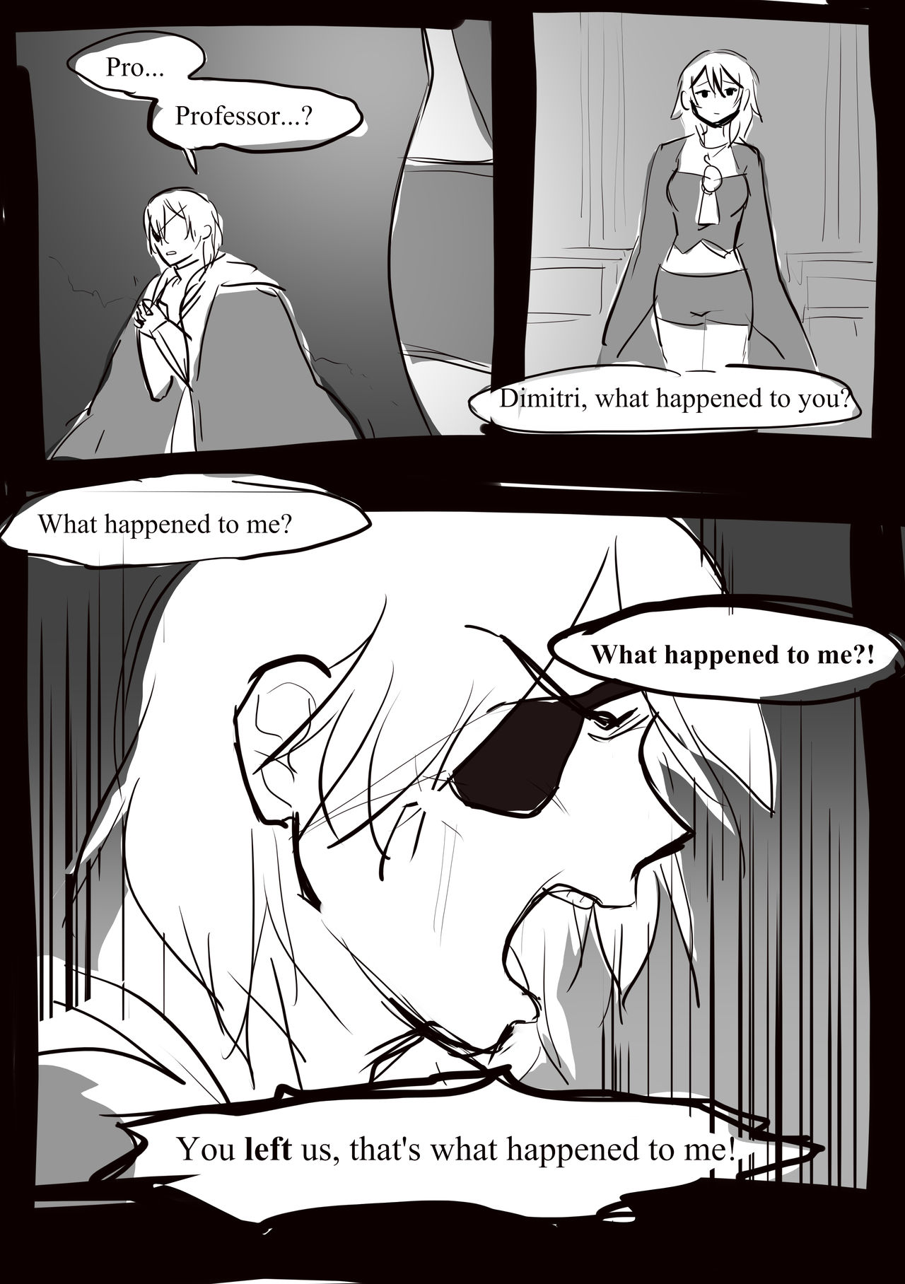 chocojaxgDimitori X beresu page 4 full