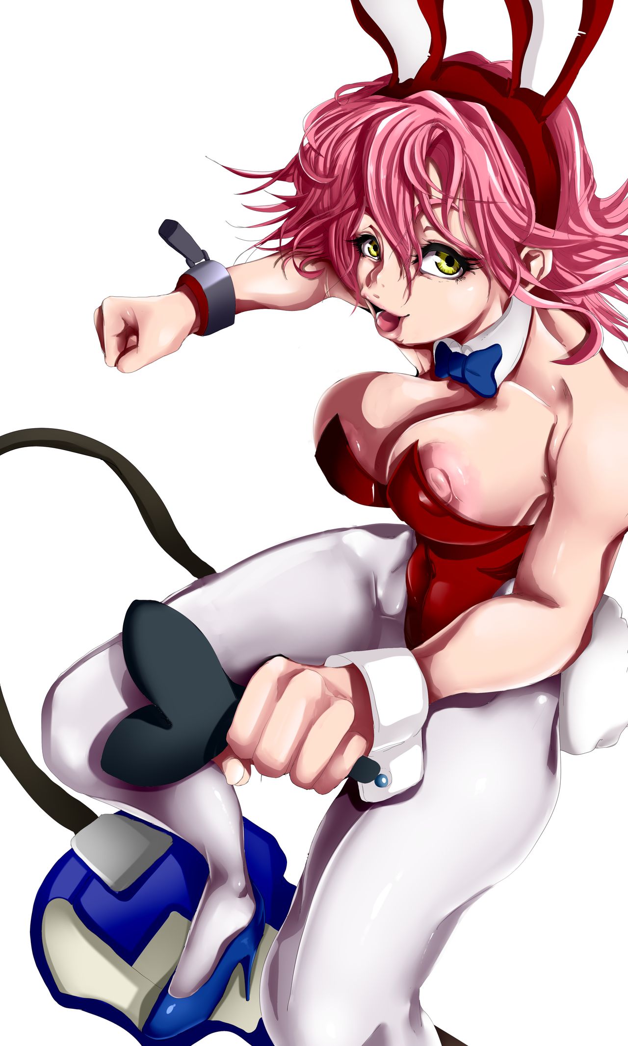 mamimi page 7 full