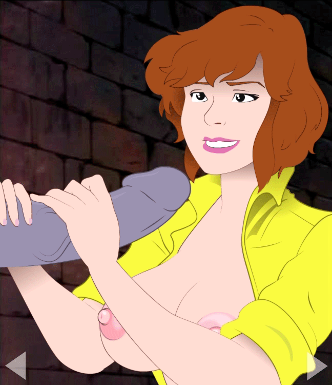 ARTIST Mooq-e page 7 full