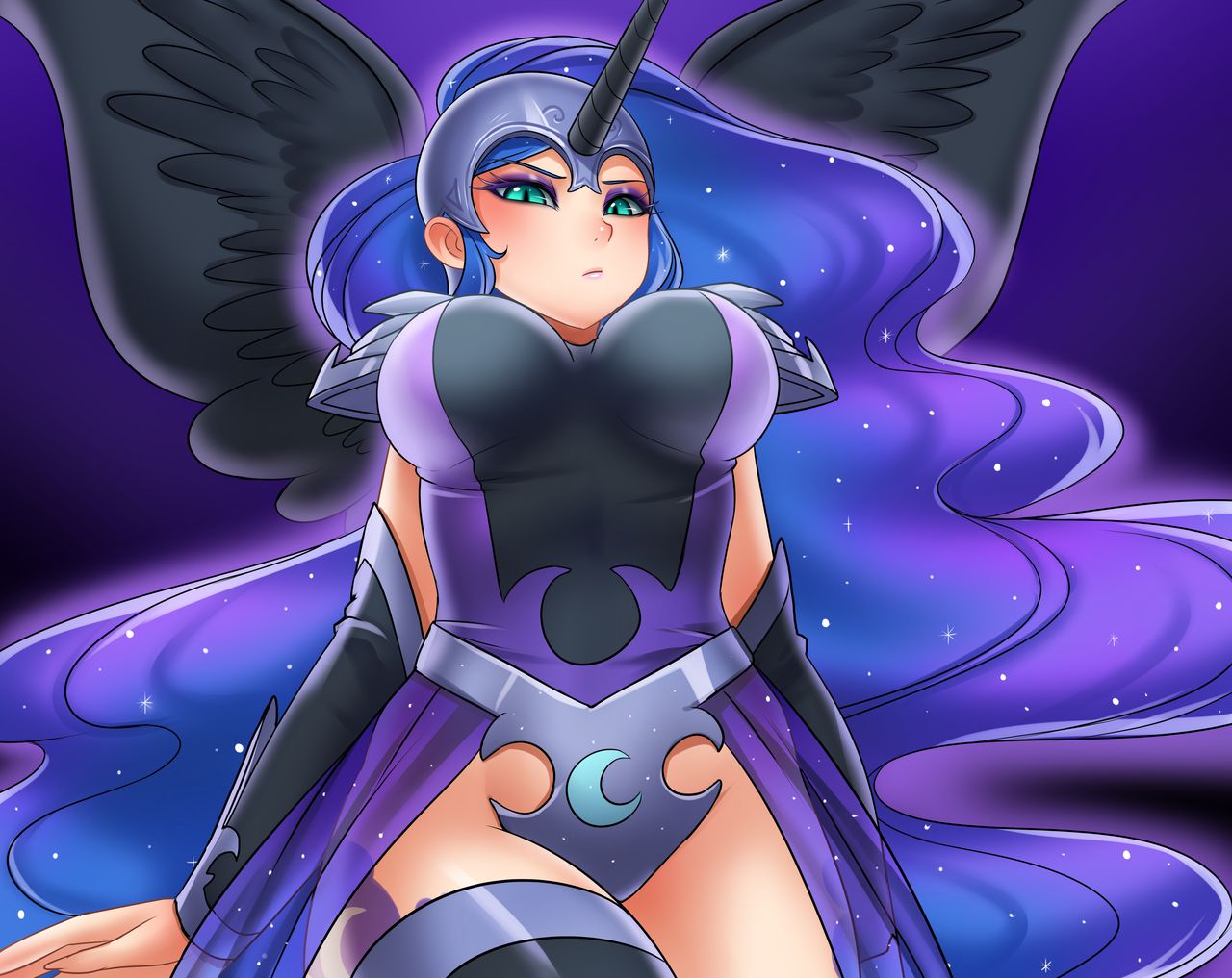Artist - RacoonKun page 3 full