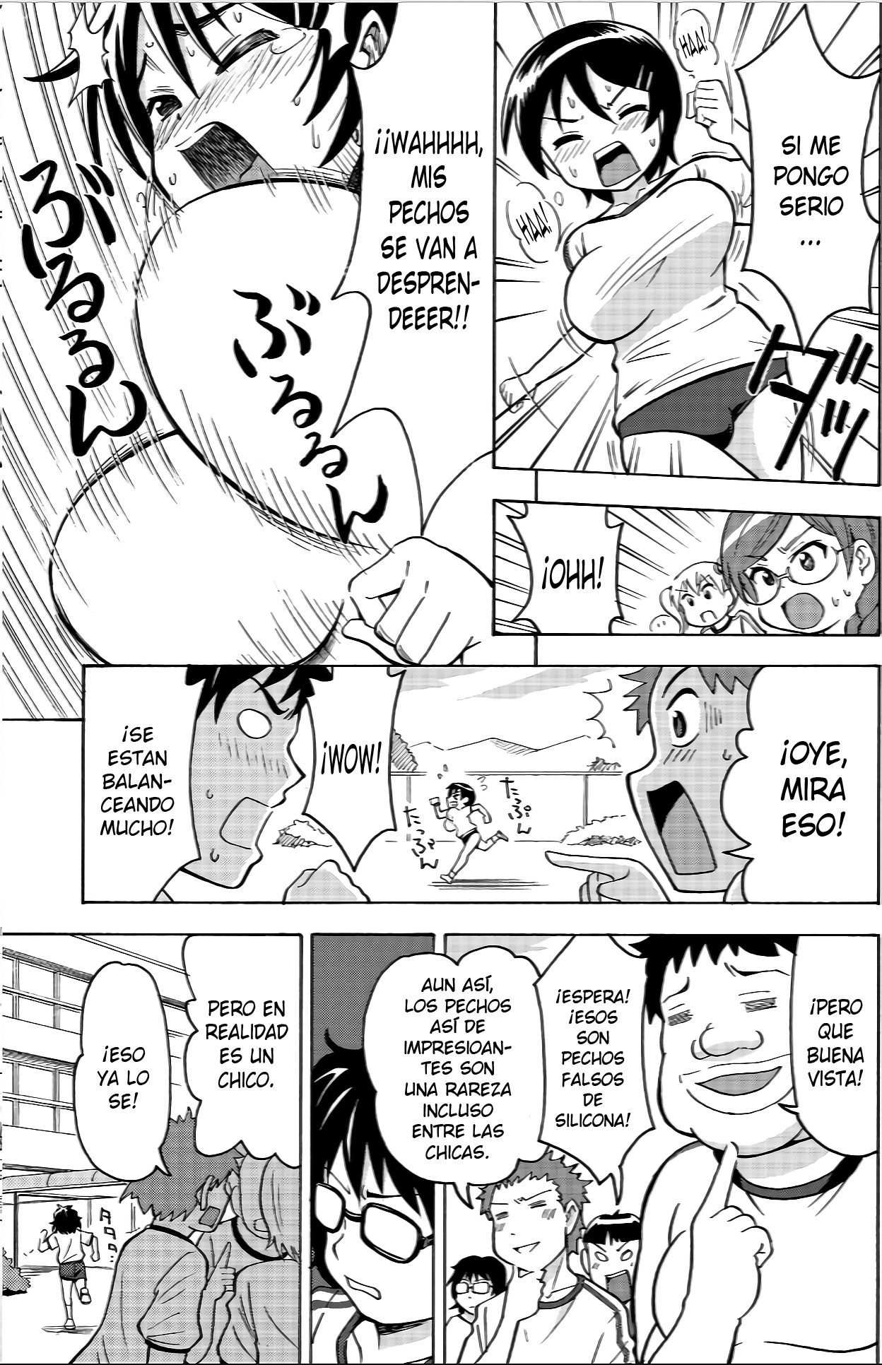 πr² #2 page 8 full