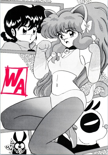 WA cover