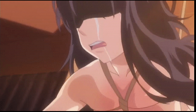 Kedamono-tachi no Sumu Ie de Vol  1 page 2 full