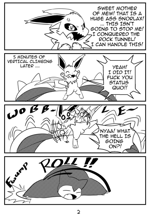 SLAM!! page 2 full