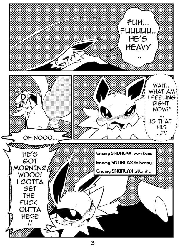 SLAM!! page 3 full