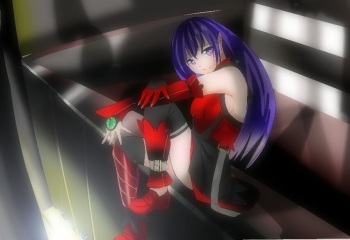 Hajime Kurosawa cover