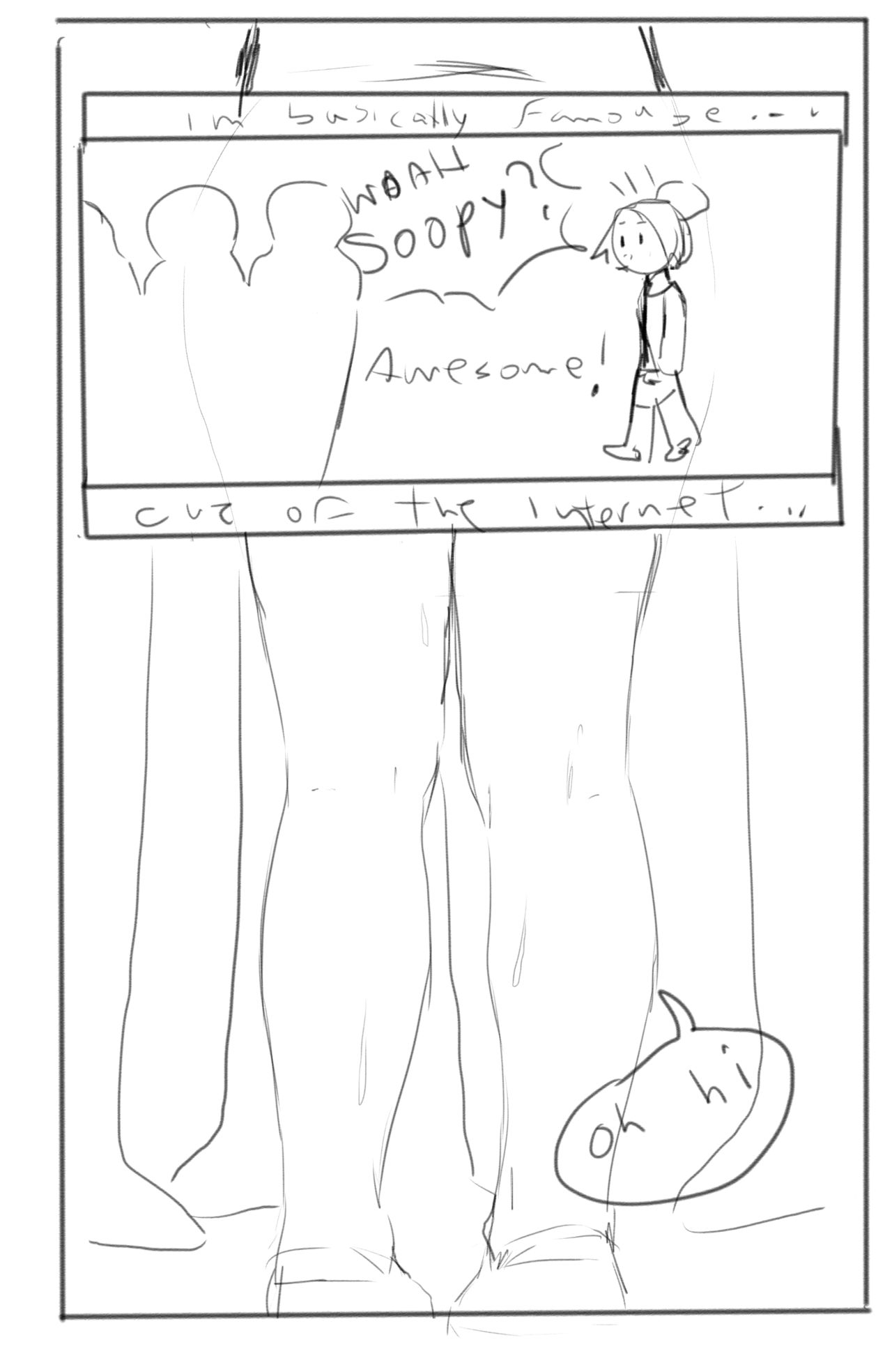 Game Grumps hentai parody page 5 full