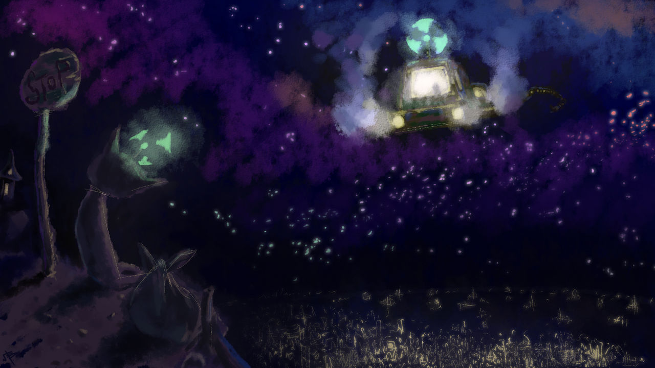 ˚○。 page 2 full