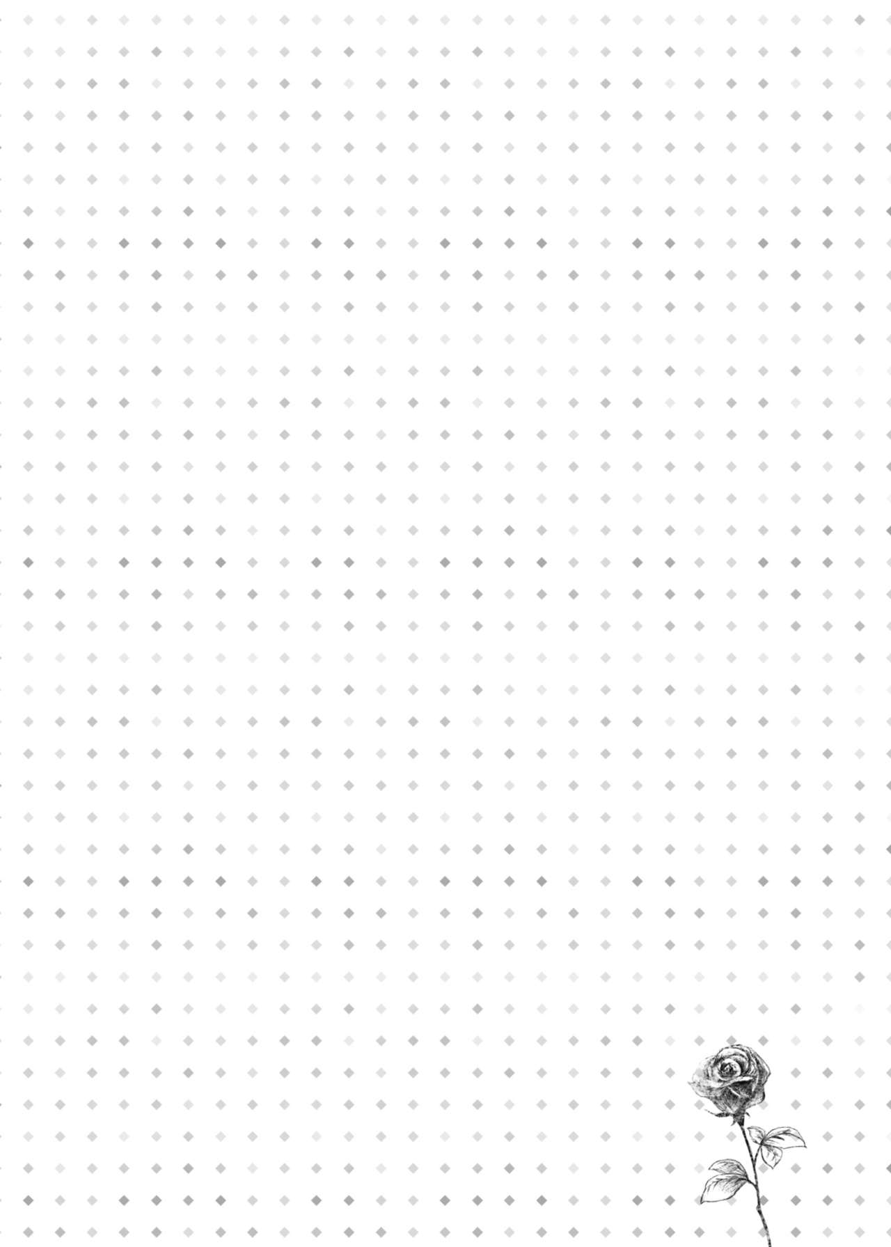 Kaori page 3 full