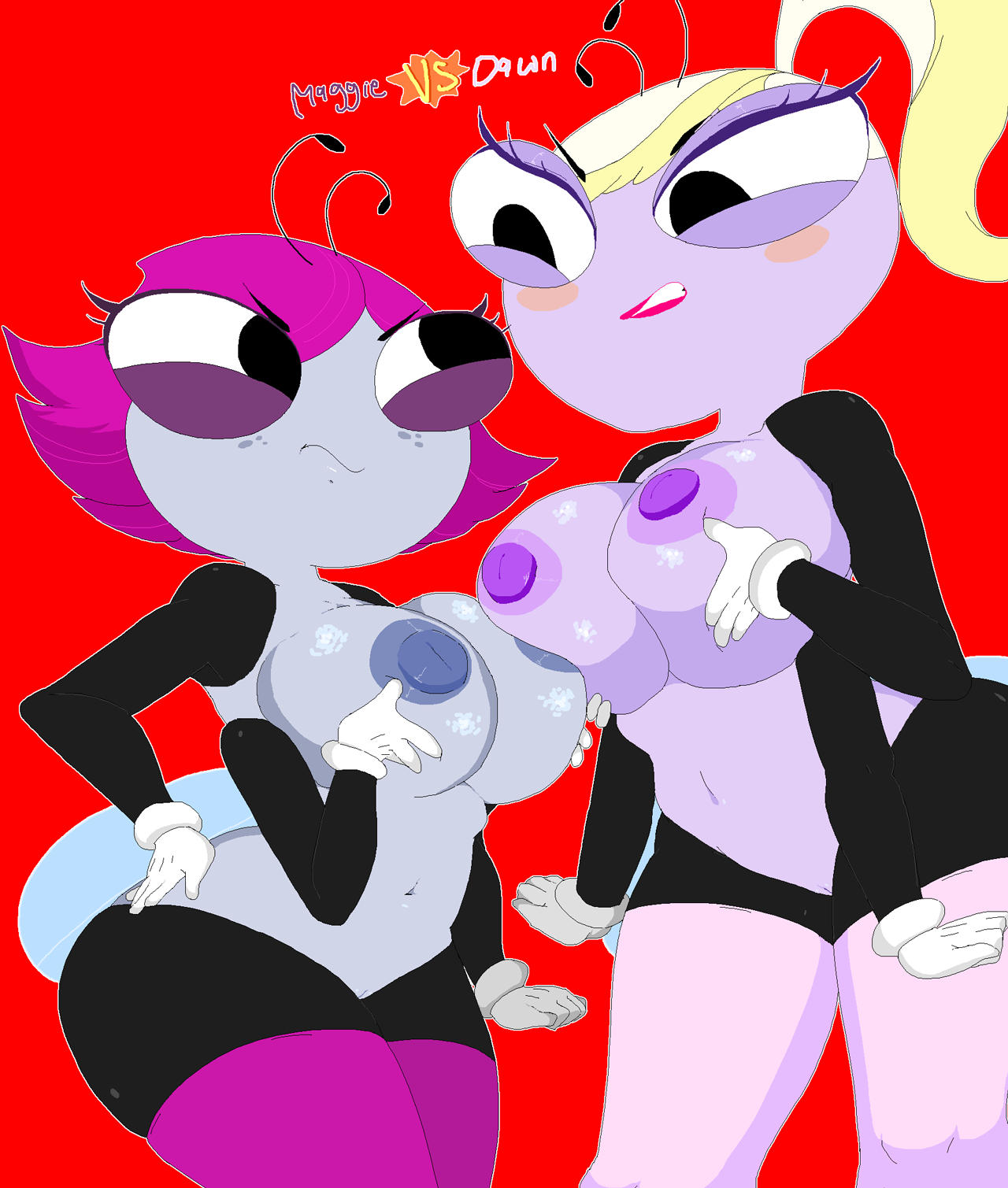 buzz page 10 full