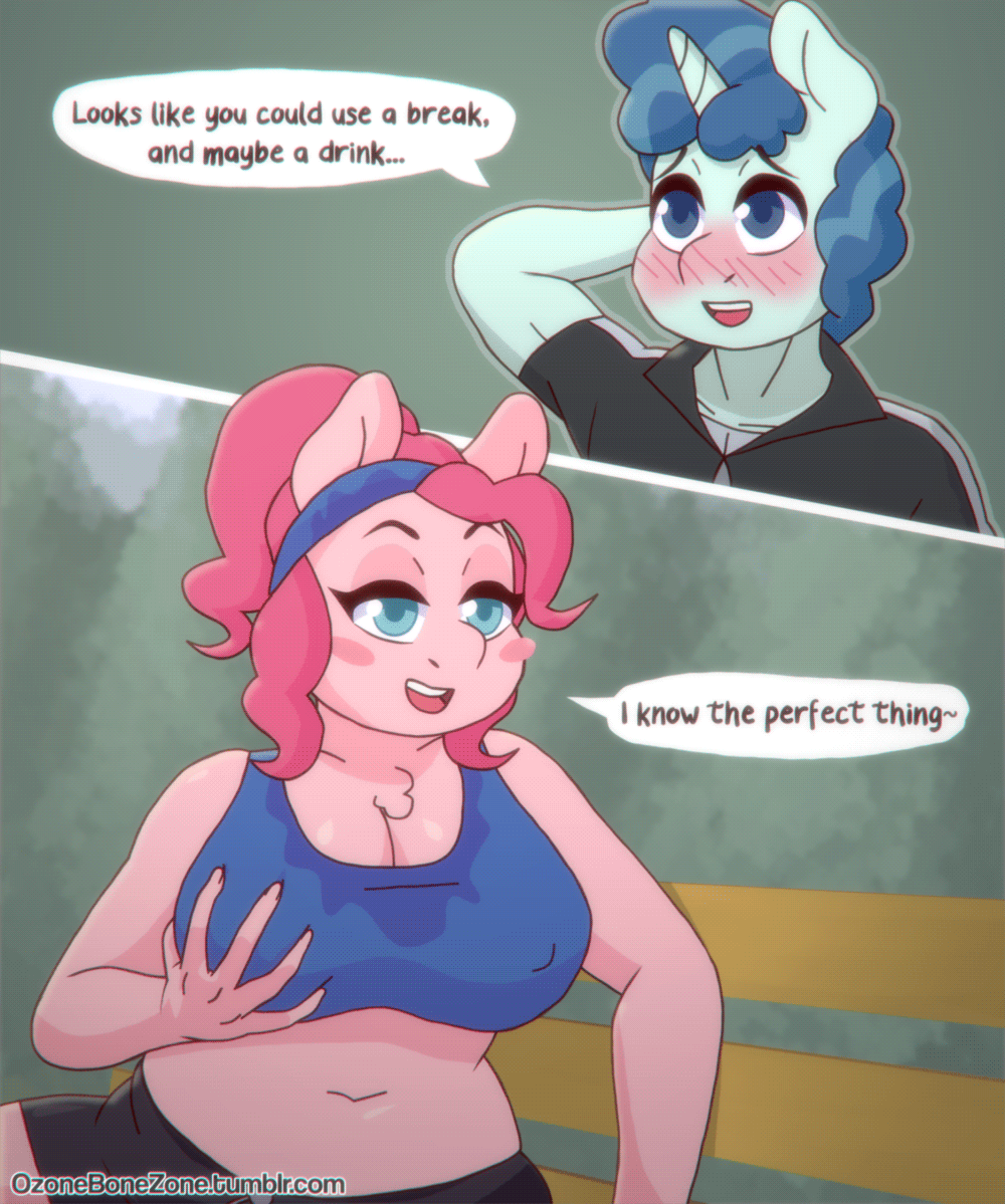 _omegaozone -intersex anthro - e621 page 10 full