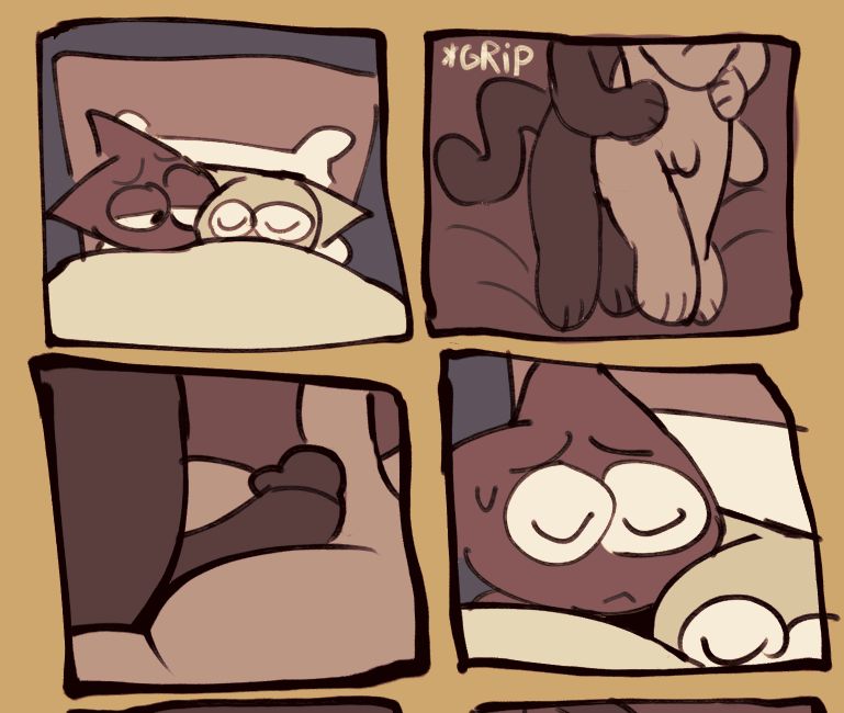 untitled page 1 full