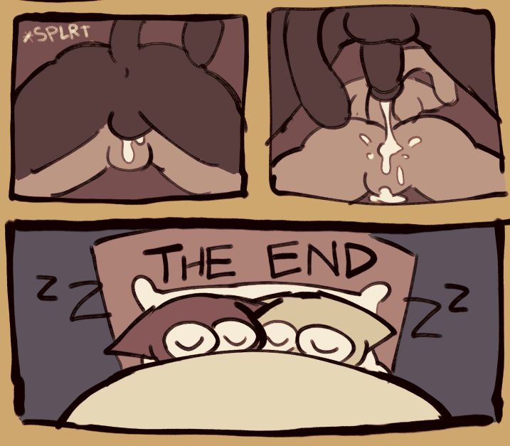 untitled page 3 full