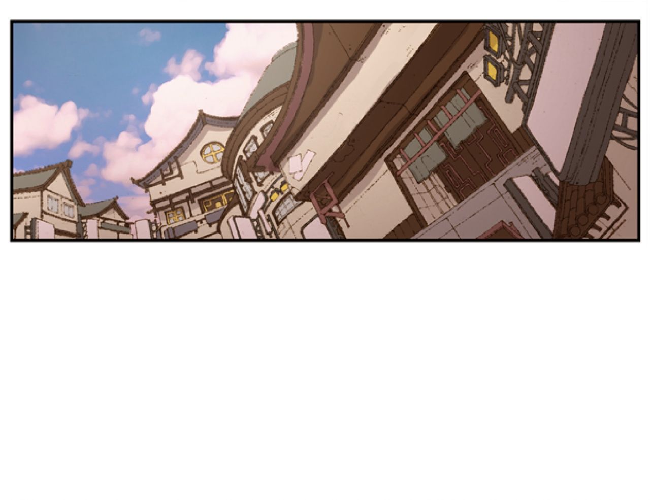 Chun Li  X Ryu page 3 full