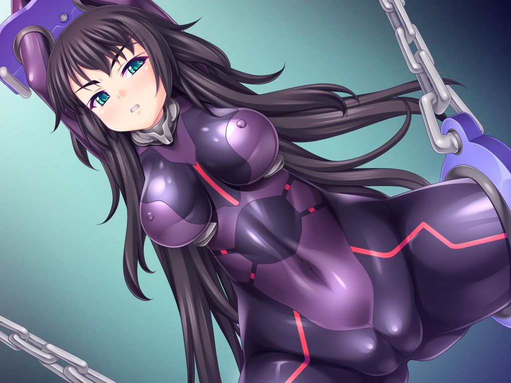 Zecchou Jinmon/Sennoukikan page 2 full