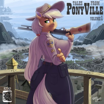 Artist - Kevinsano cover