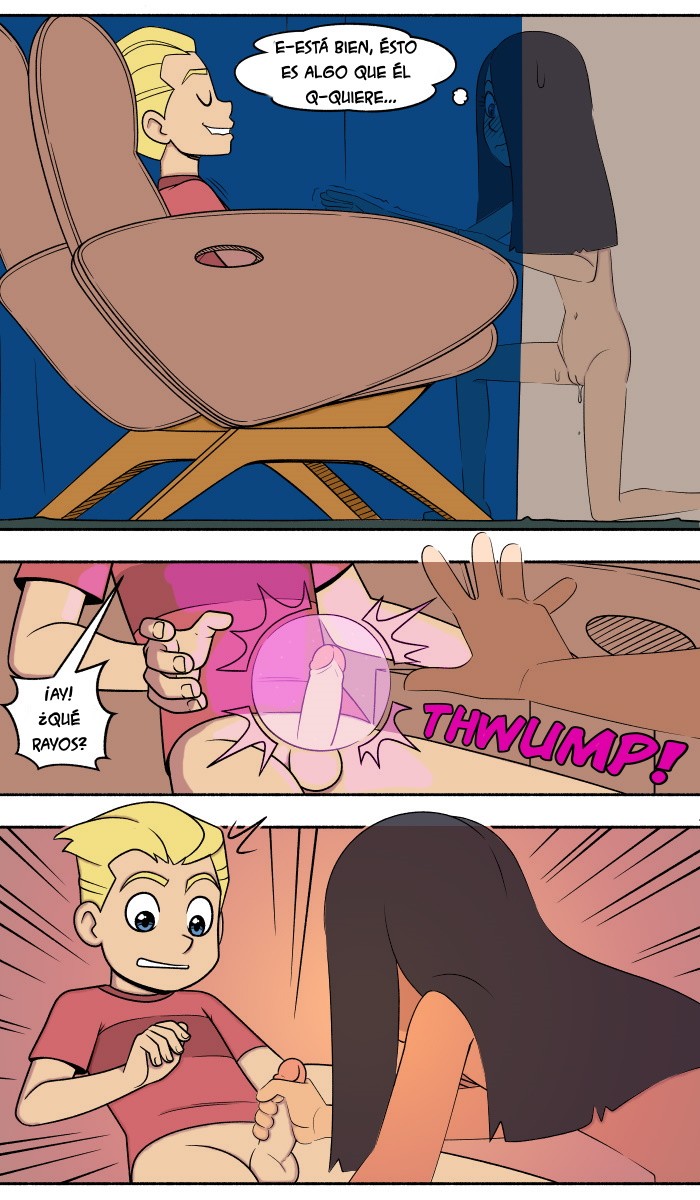 Supervision page 10 full