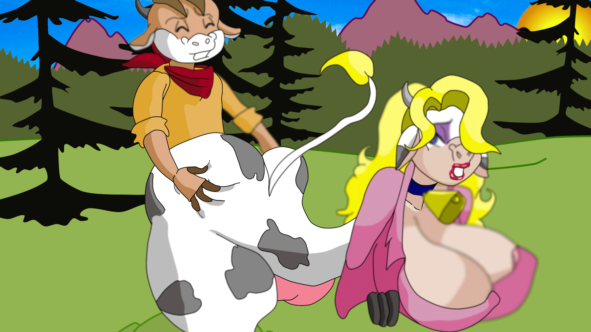 ARTIST Sherlock12 page 3 full