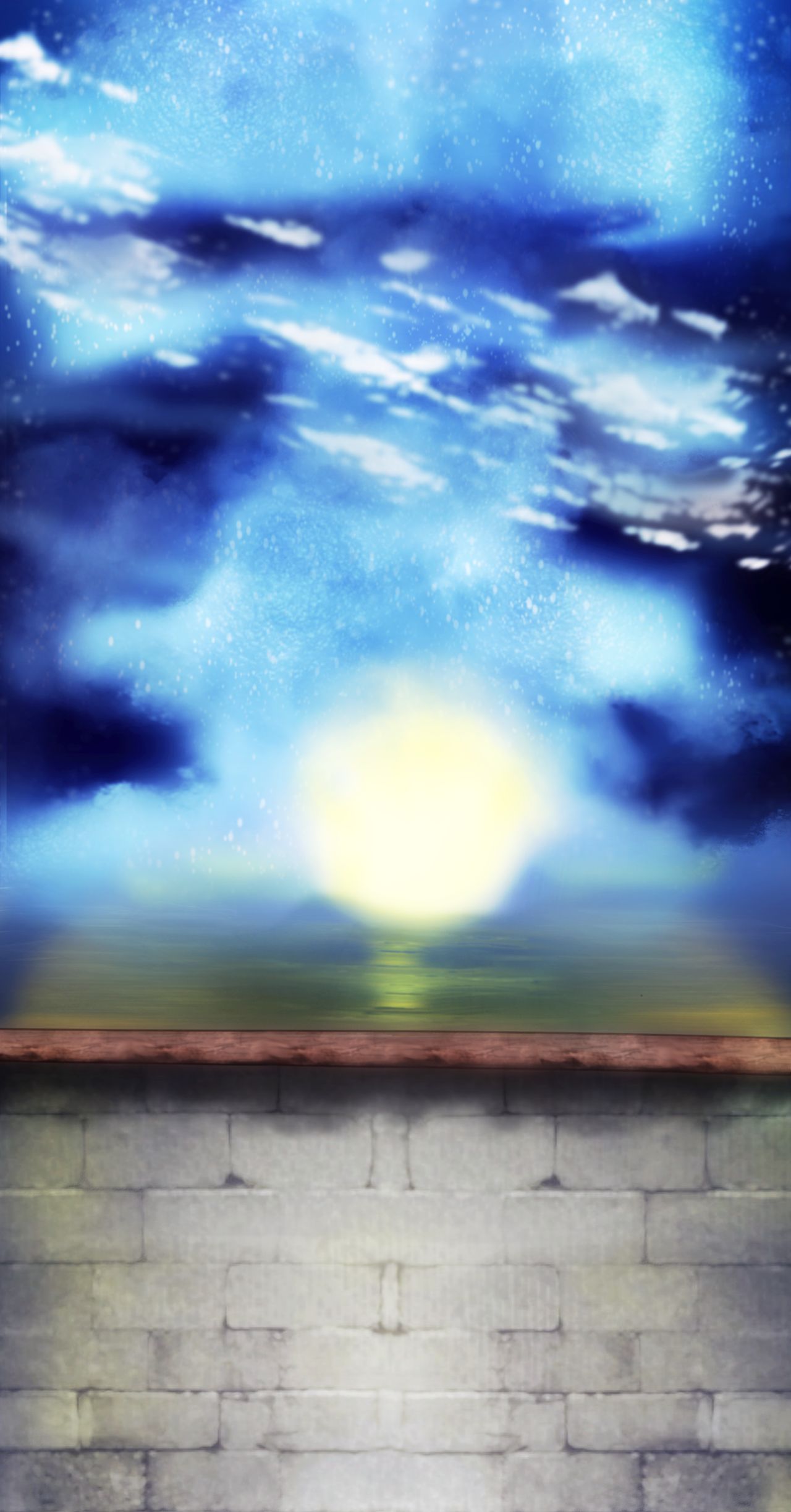 KozureOkami20 page 6 full