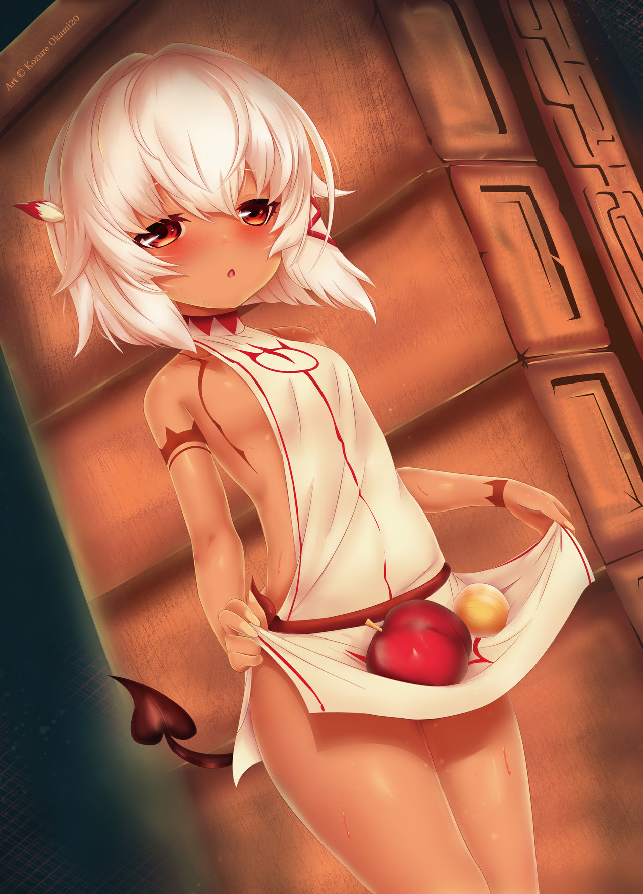 KozureOkami20 page 9 full