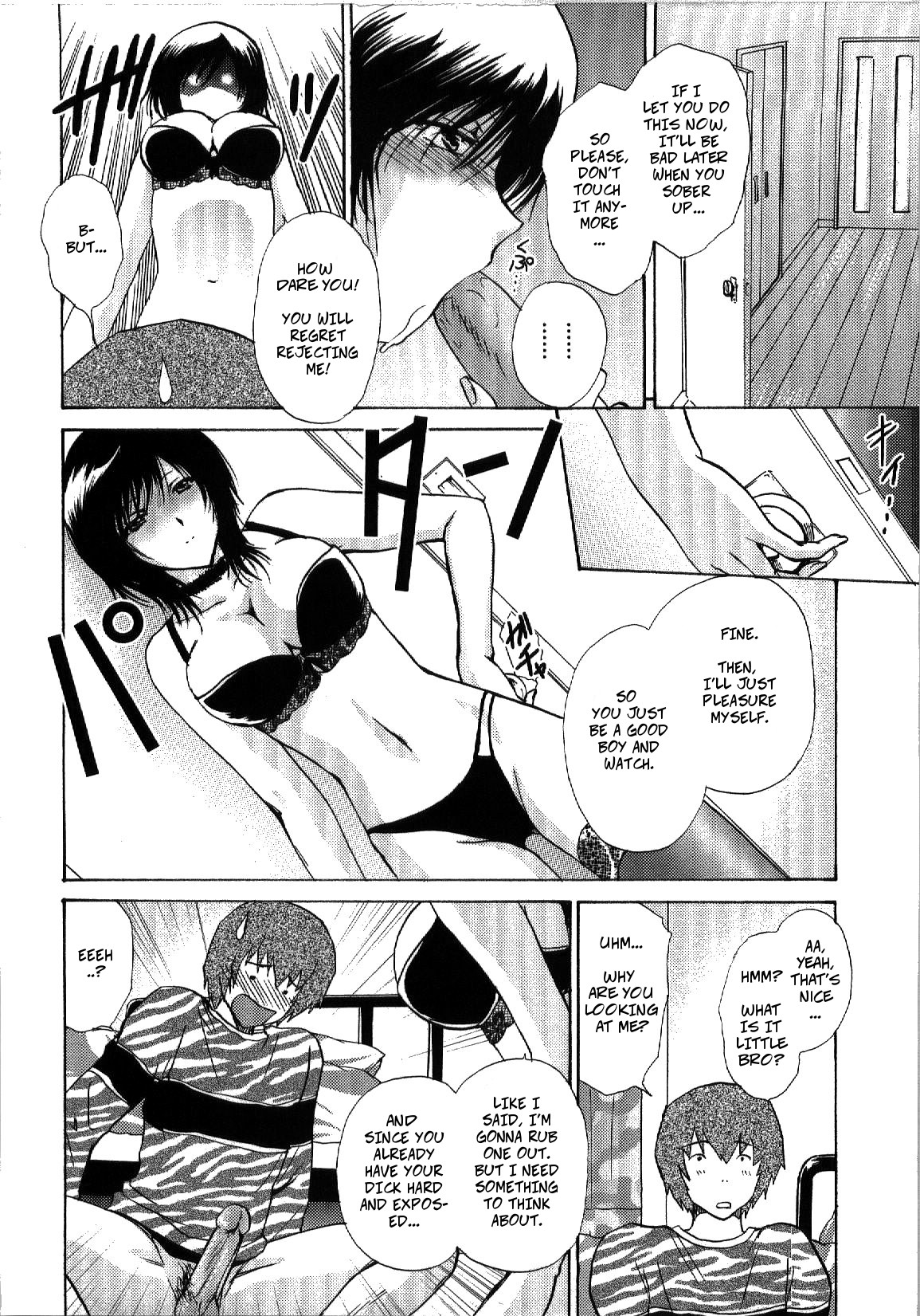 Rent xxx | XXX Loan page 4 full