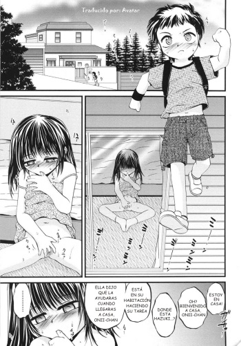 Otona Gokko cover