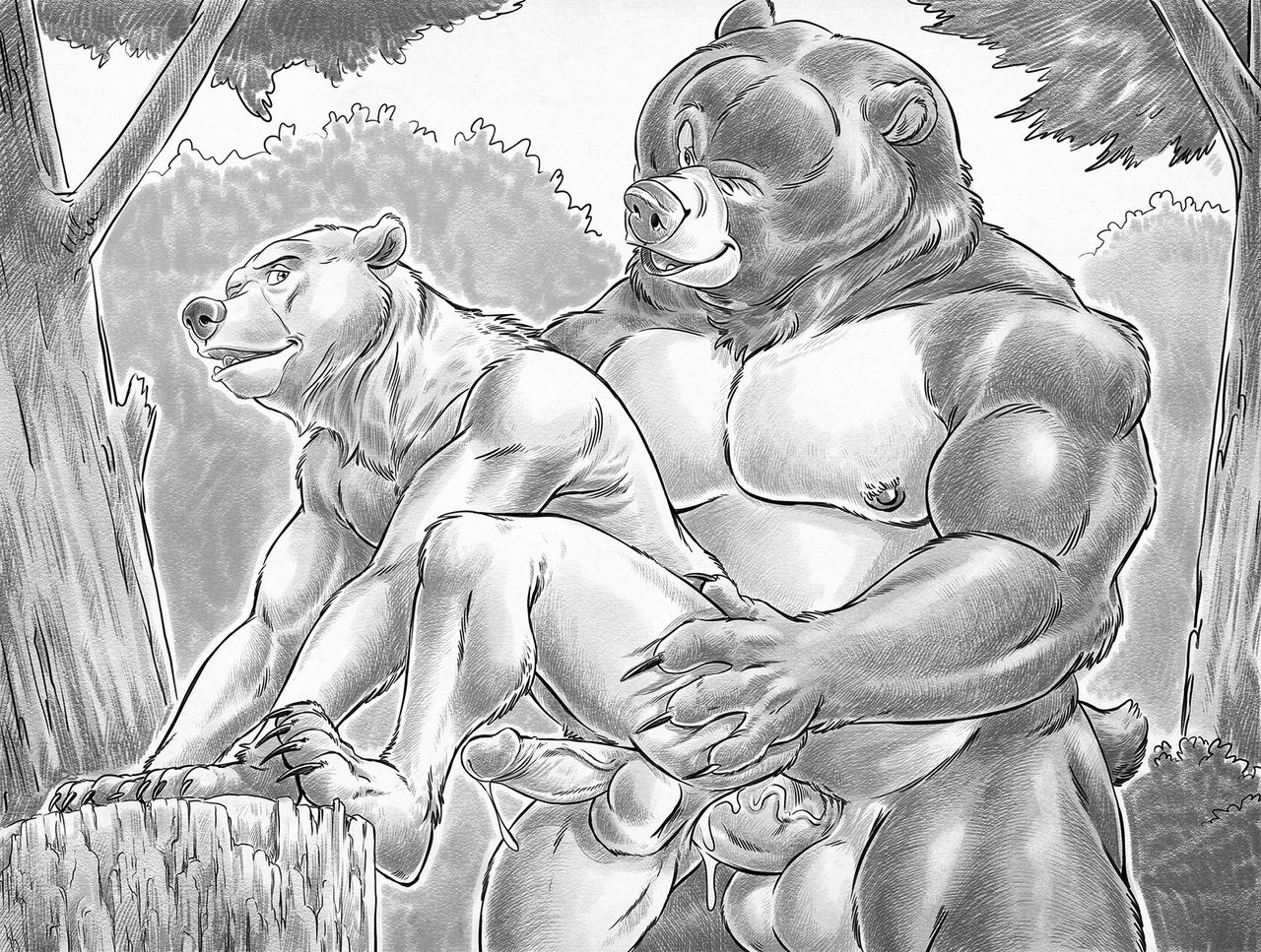 Furry Revolution Image Pack 20 page 8 full