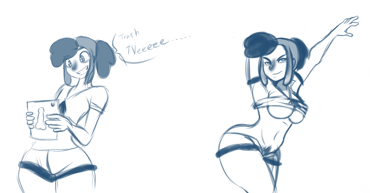 Camp Camp page 2 full