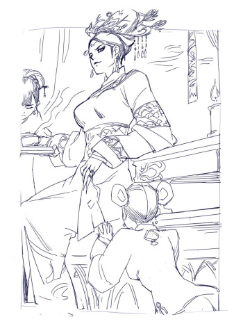 Sato_D unfinished work cover