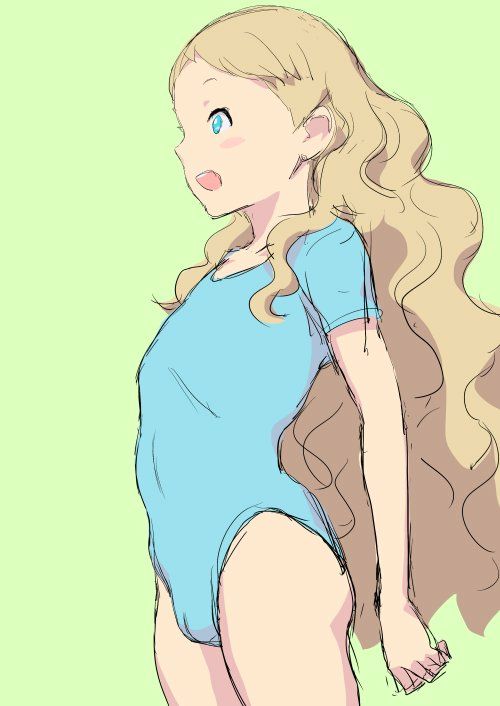 Aurore page 8 full