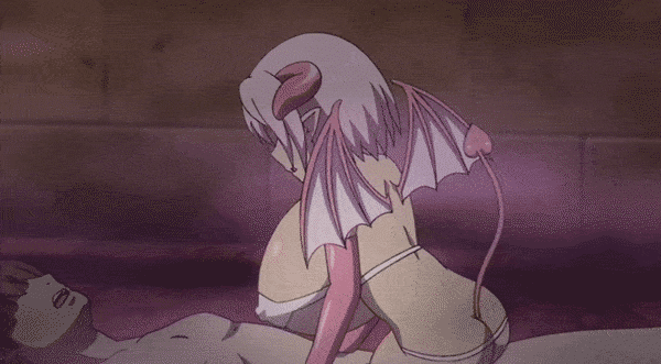 Muma no Machi Cornelica Gifs page 1 full