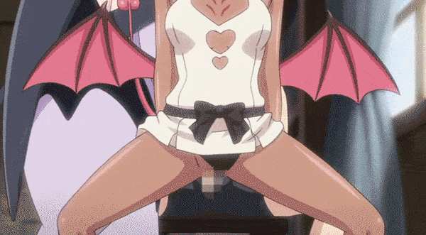 Muma no Machi Cornelica Gifs page 6 full