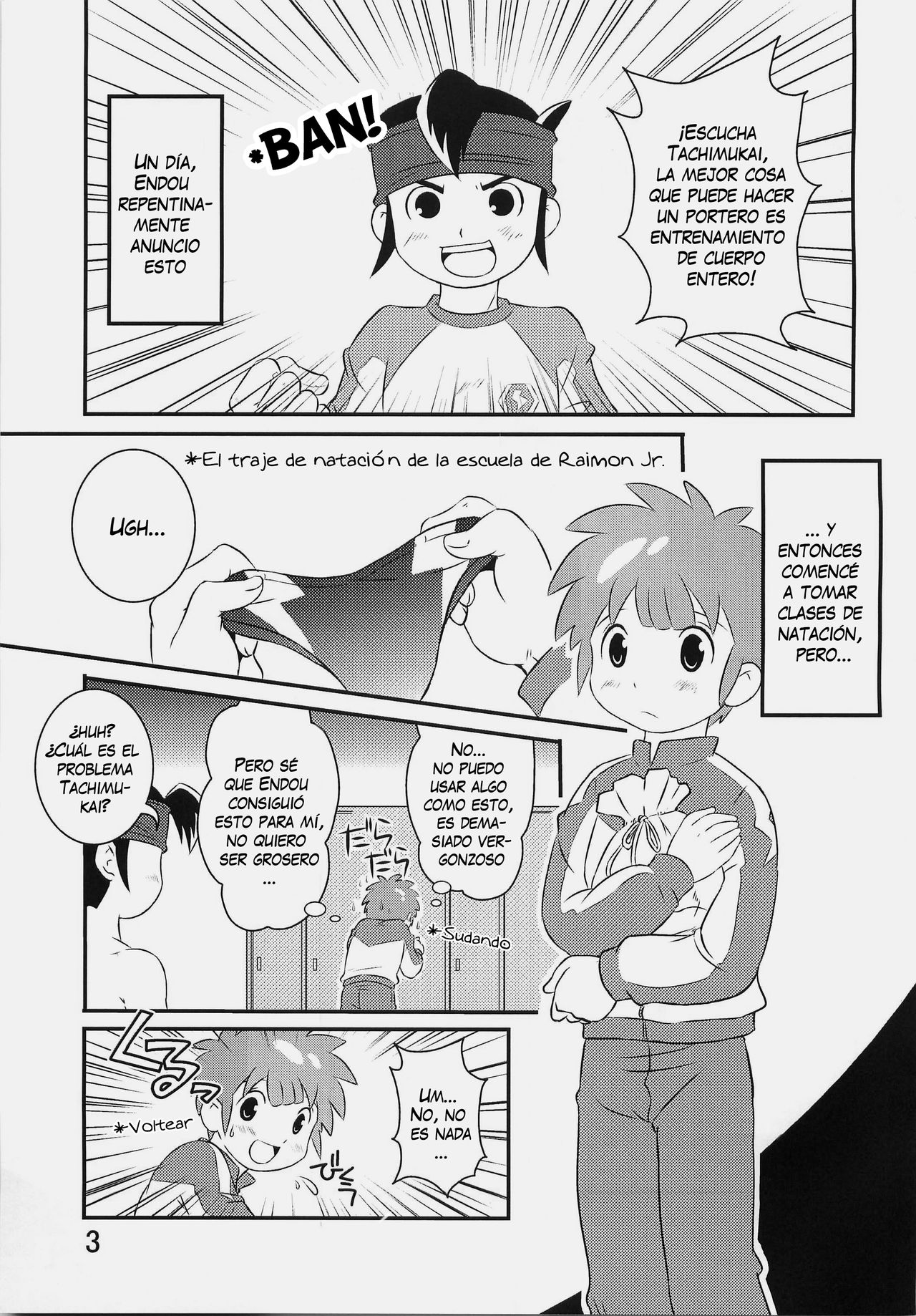 Tokkun nau! page 2 full