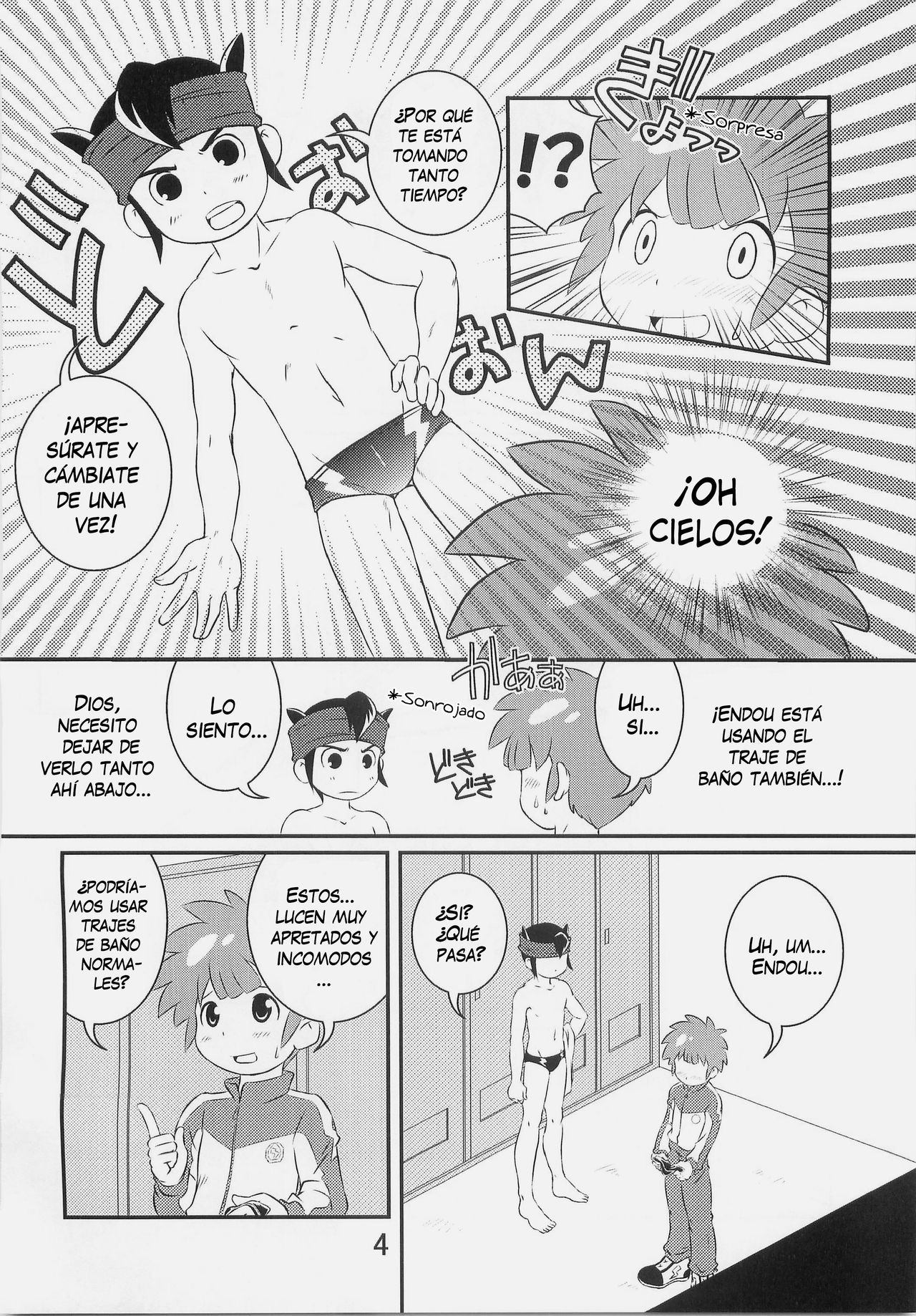 Tokkun nau! page 3 full