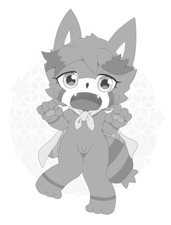 Artist - Alexnamekawa cover