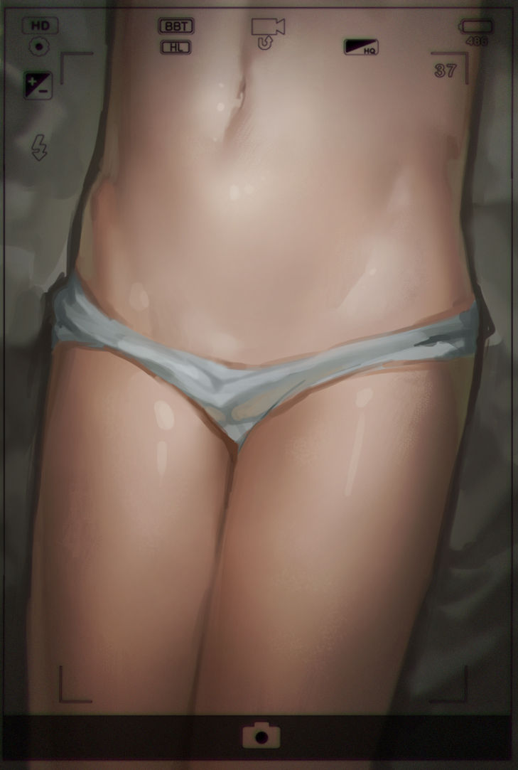 Panties page 8 full