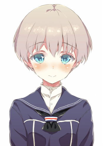 Z1型 2 cover