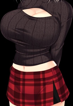Onee-san Sensei ~Hoshuu Jugyou no Ecchi na Sensei~