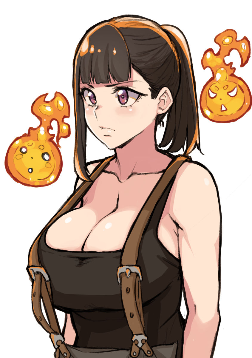 Maki Oze page 2 full