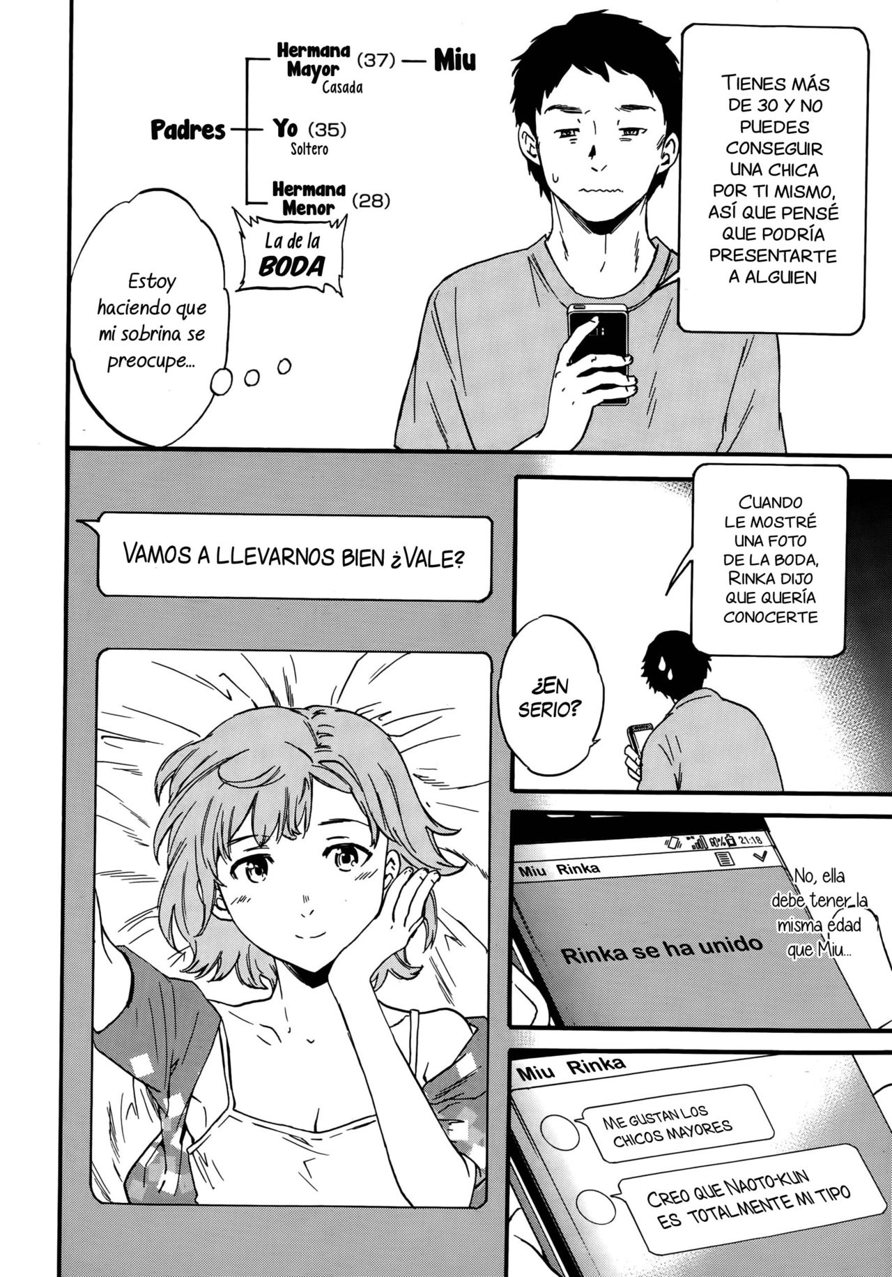 Minna Nakayoku Zenpen page 2 full