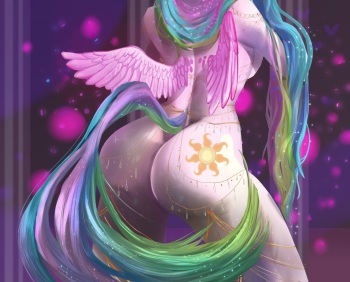 Artwork Gallery for catCATerpillar -- Fur Affinity  net cover
