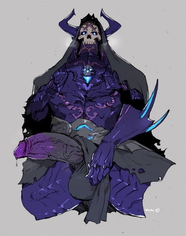 ARTIST Toto page 6 full